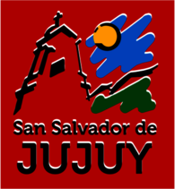 San Salvador de Jujuy