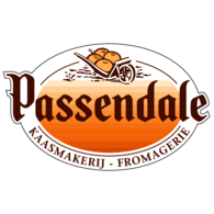 Passendale