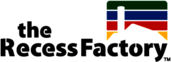 The Recess Factory