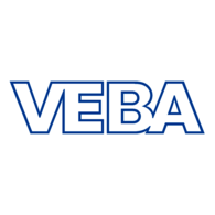 VEBA