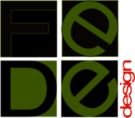 Fede Design LLC