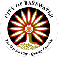 City of Bayswater Garden City Perth