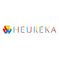 Heureka