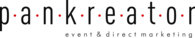 PanKreator
