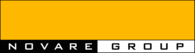 novare group