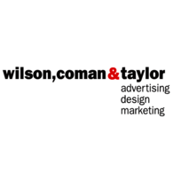Wilson, Coman & Taylor