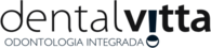 Dental Vitta