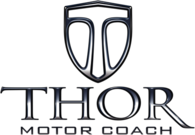 Thor Motor Coach