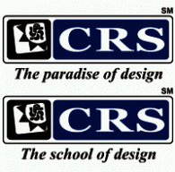 CRS