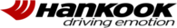 Hankook