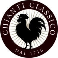 Chianti Classico