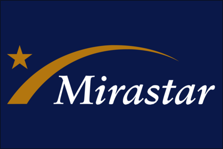 Mirastar