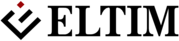 Eltim