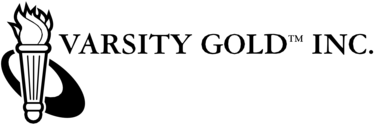 Varsity Gold