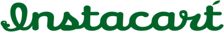 Instacart