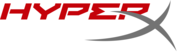 Hyperx Logo Lg