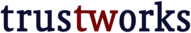 TrustWorks