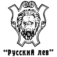 Russky Lev