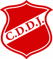 Asociación Club Independiente de Puerto San Julían Santa Cruz 2019