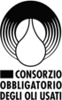 Consorzio Obbligatorio Olii Usati