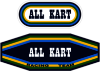 All Kart