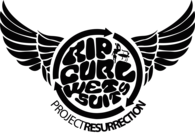 Rip Curl Project Resurrection