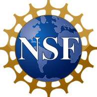 National Science Foundation