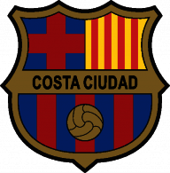 Club El Barrio de Toledo Córdoba