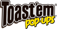 Toast 'Em Pop-Ups