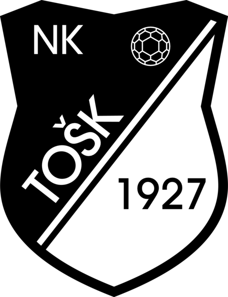 TOSK