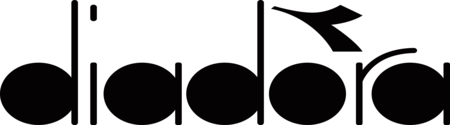 Diadora 