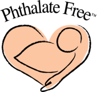 phthalate