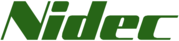 Nidec