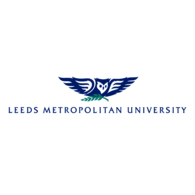 Leeds Metropolitan University