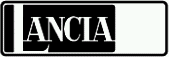 Lancia