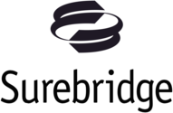 Surebridge