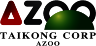 AZOO Taikong Corp