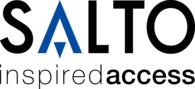 SALTO Systems