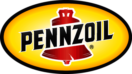 Pennzoil