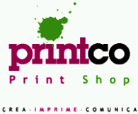printco