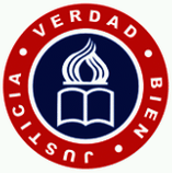 ASD Justo Jose de Urquiza