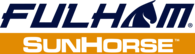 Fulham® SunHorse™