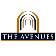 The Avenues