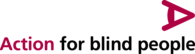 Action for Blind People