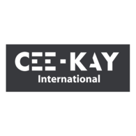 Cee-Kay International
