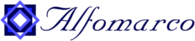 alfomarco