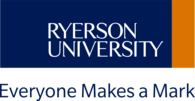 Ryerson University