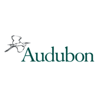 Audubon