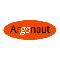 Argonaut