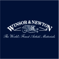 Winsor & Newton